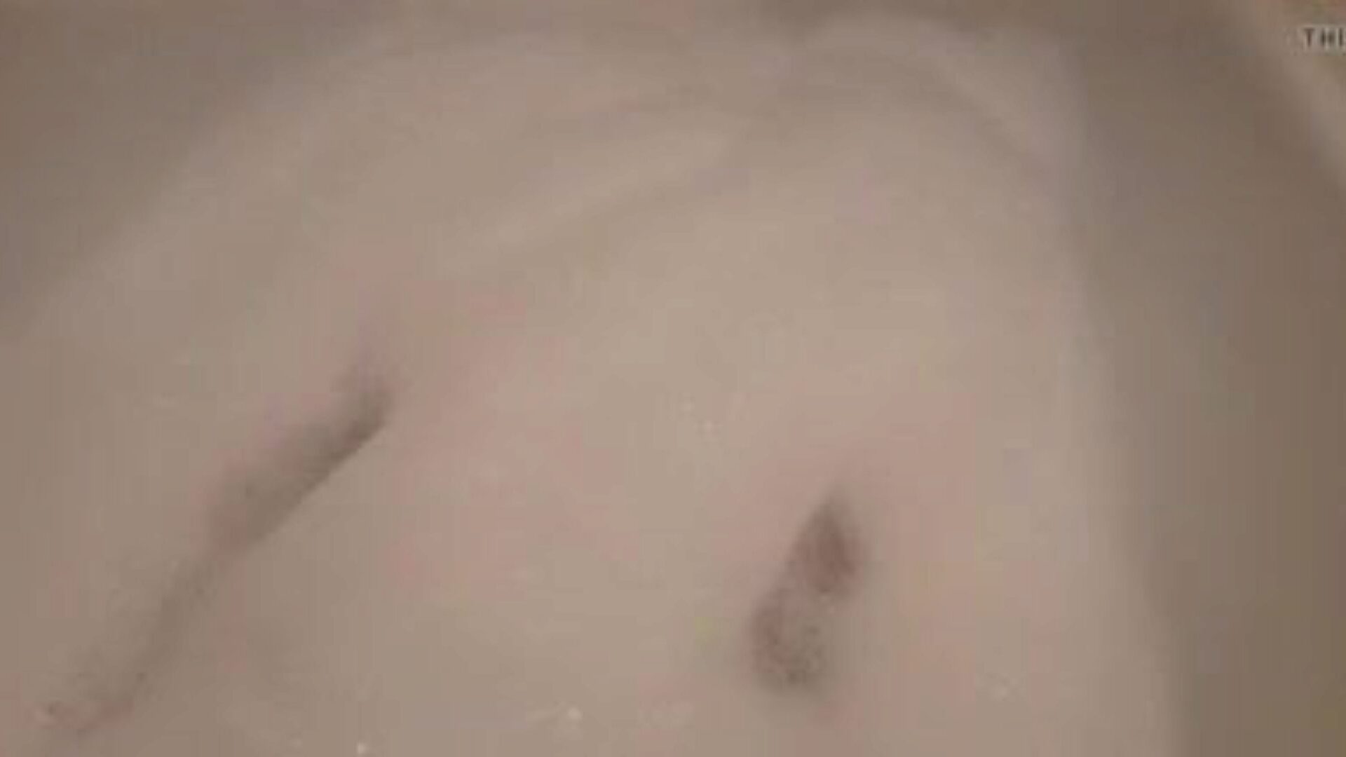 Linda Bath2: Free Tight Pussy Porn Video 10 - xHamster Watch Linda Bath2 tube fuckfest video for free-for-all on xHamster, with the sexiest collection of German Tight Pussy, Water & sixty nine porn video vignettes