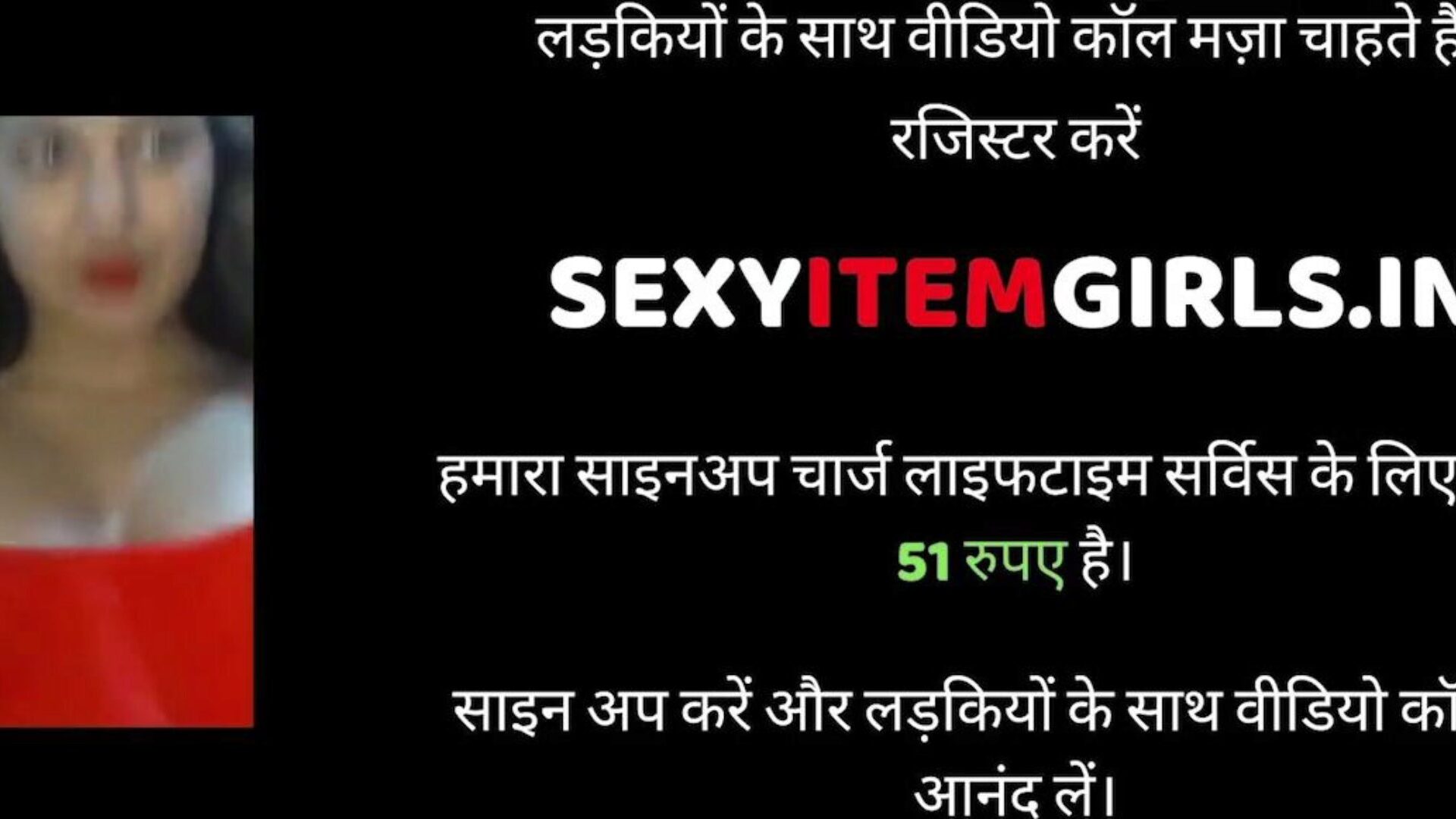 印度夫妻性爱，自由性爱xnxx色情95：xhamster观看印度夫妻性爱视频在xhamster，最胖的高清驼峰管网站与大量的免费性爱xnxx铁杆＆暨在猫色情电影
