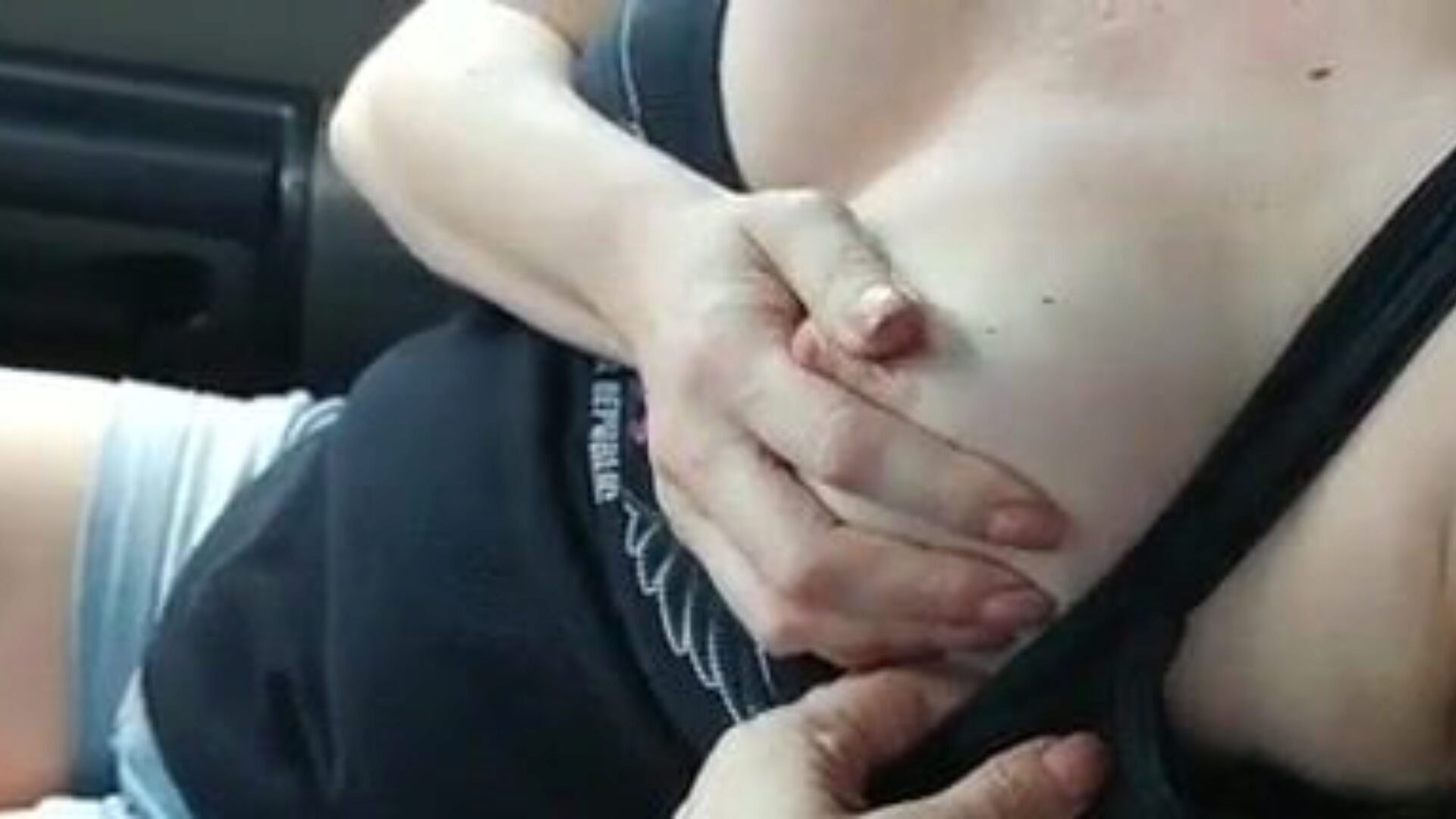 Horny Mom in Car Needs to Fuck, Free Mobile Mom Porn Video Watch Horny Mom in Car Needs to Fuck clip on xHamster, the best lovemaking tube web resource with tons of free Mobile Mom Free Beeg Mom & Xxx Mom pornography videos
