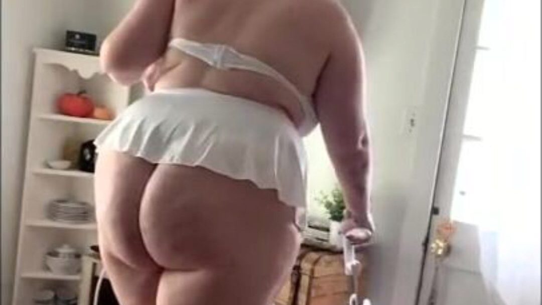 Beautiful PAWG Hips 2 Free Free Mobile PAWG HD Porn 6f Watch Beautiful PAWG Hips two movie on xHamster, the huge HD intercourse tube site with tons of free-for-all Free Mobile PAWG & Beautiful Hips pornography movies