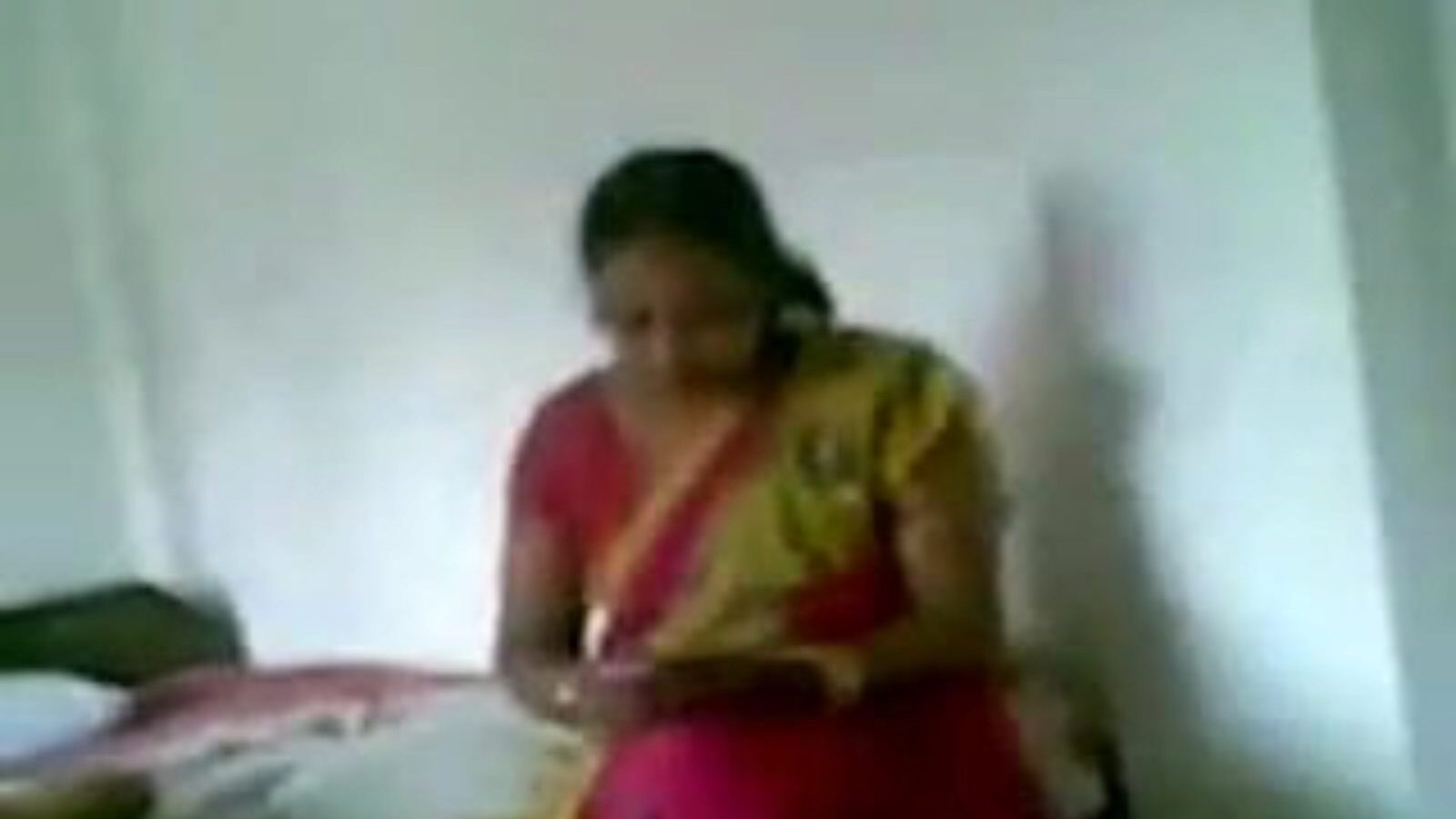 Ricky trained Lady instructor the knowledge of sex.mp4 Play any sex stance If you wish Indian hotties u should likewise do this. Knowledge of each intercourse position This Ricky keeps his full attention. gives respect to all Indian sweethearts Call +919650372075