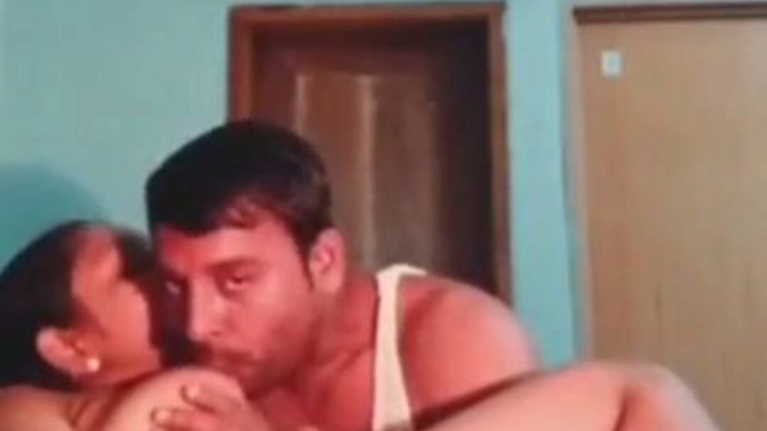 Bangladeshi Sexy Bhabhi Fucking Video, HD Porn f6: xHamster Watch Bangladeshi Sexy Bhabhi Fucking Video episode on xHamster, the superlatively good HD fuckfest tube website with tons of free Bangladeshi Xnxx & Sexy American Dad pornography clips