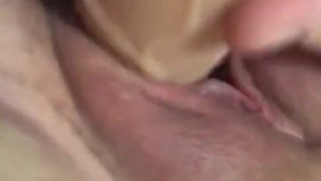 Perfect cum-hole have fun Wife spunk rock hard and prompt on her fucktoy Moaning with enjoyment