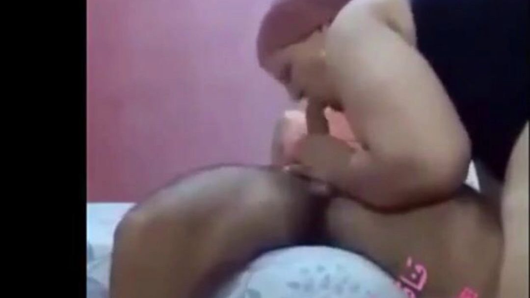 Egyptain Boy Benek Sa7bt Amoh Friends Mom: Free HD Porn ca Watch Egyptain Boy Benek Sa7bt Amoh Friends Mom video on xHamster - the ultimate archive of free Egyptian Arab HD hardcore pornography tube movie scenes