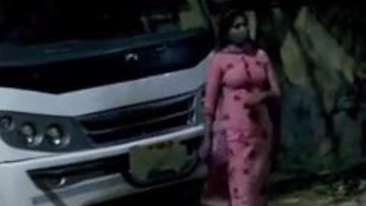 Sexy Bangla: Free Xnxx Bangla Porn Video 26 - xHamster Watch Sexy Bangla tube hump clip for free on xHamster, with the excellent bevy of Bangladeshi Xnxx Bangla & Tube Bangla pornography video vignettes