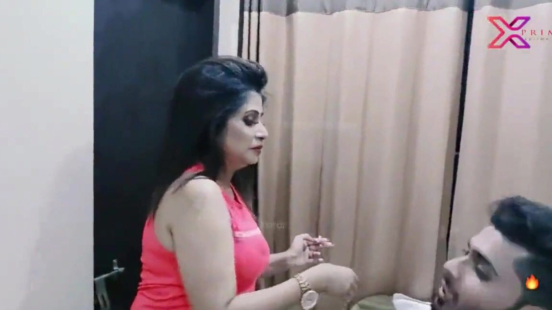 Escort Boy Service: Free Indian HD Porn Video fb - xHamster Watch Escort Boy Service tube romp movie for free on xHamster, with the astonishing collection of Indian Xnxx Boy, Sex & Hot Escort HD porno episode scenes