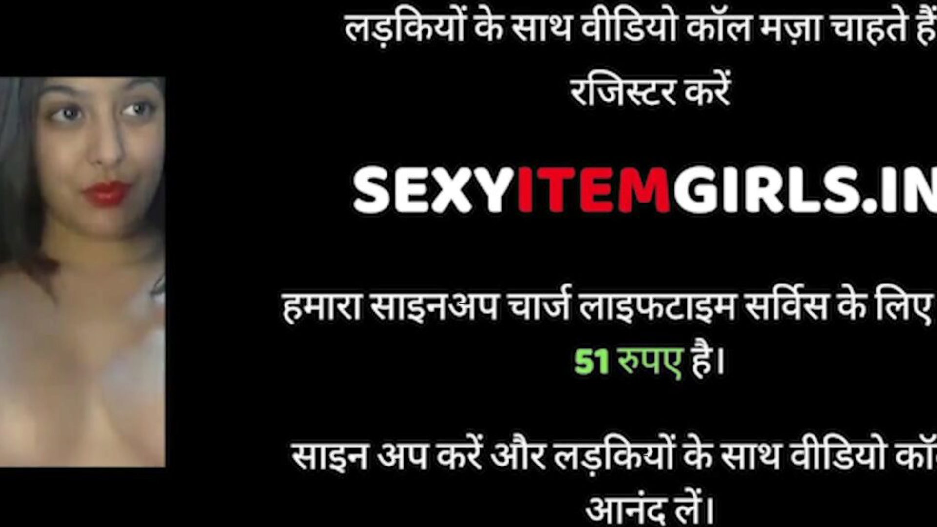 Finaly Girlfriend Ne Liya Chod Diya, Free Porn 2c: xHamster Watch Finaly Girlfriend Ne Liya Chod Diya clip on xHamster, the most good HD romp tube website with tons of free-for-all Indian Girl and Boys & Home Made porno movie scenes