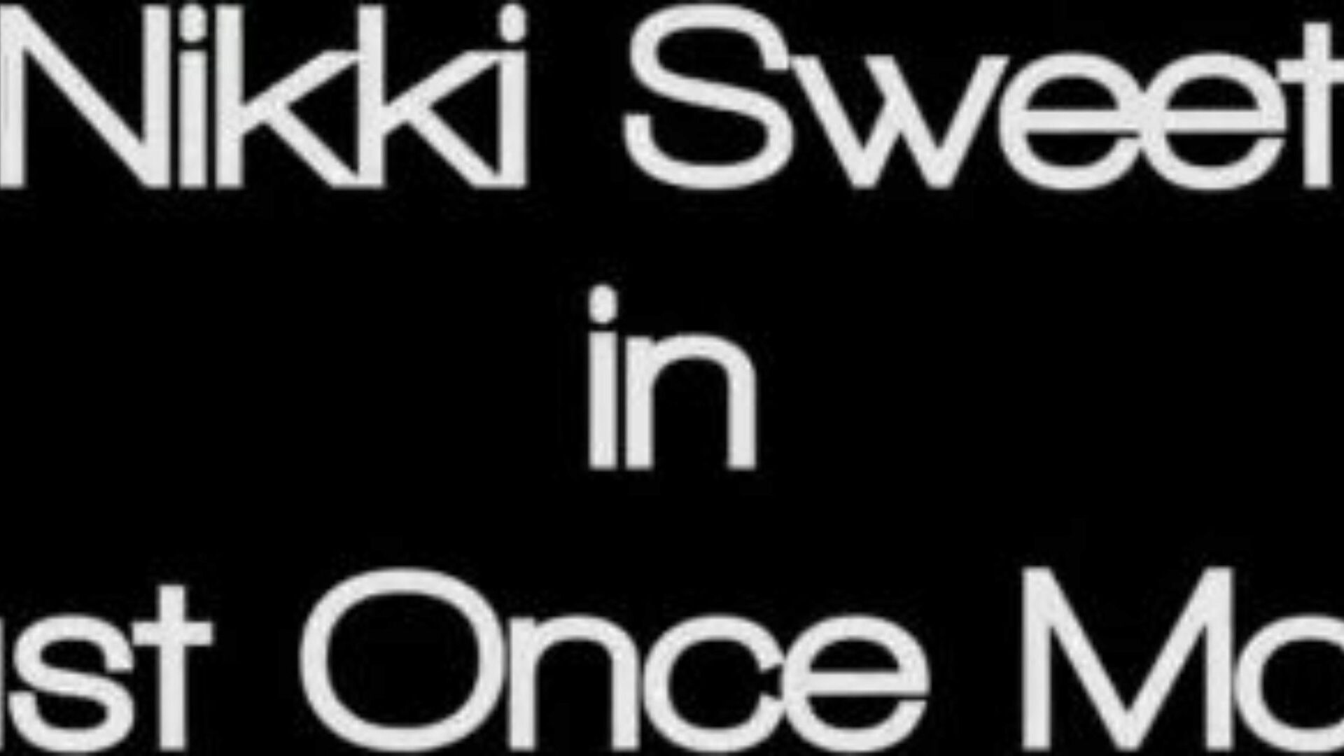 nikki sweets se fait baiser dans la cuisine pour un creampie: montre porno 1e nikki sweets se fait baiser dans la cuisine pour un film de creampie sur xhamster - la base de données ultime des épisodes de tube de pornographie hd gratuits en xxx & xxx sur youtube