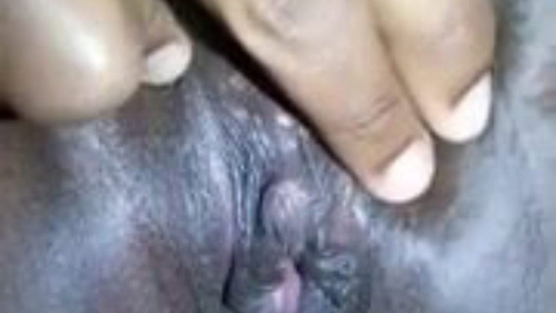 Wairimu-esther- Evening Pussy Happy Twins Hard Nipples Watch Wairimu-esther- Evening Pussy Happy Twins Hard Nipples movie on xHamster - the ultimate selection of free-for-all Xxx Pussy Free & Free Mobile Pussy porno tube episodes