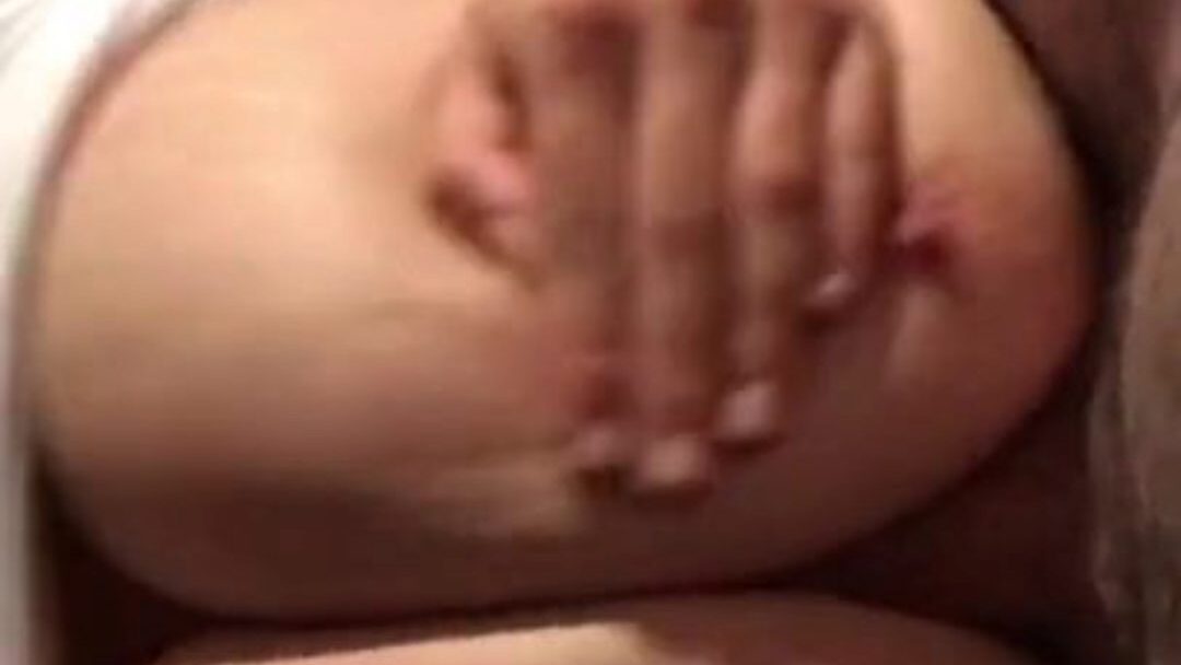 titfuck my big boobs: ingyenes nagy mellek ingyenes tube hd pornó videó