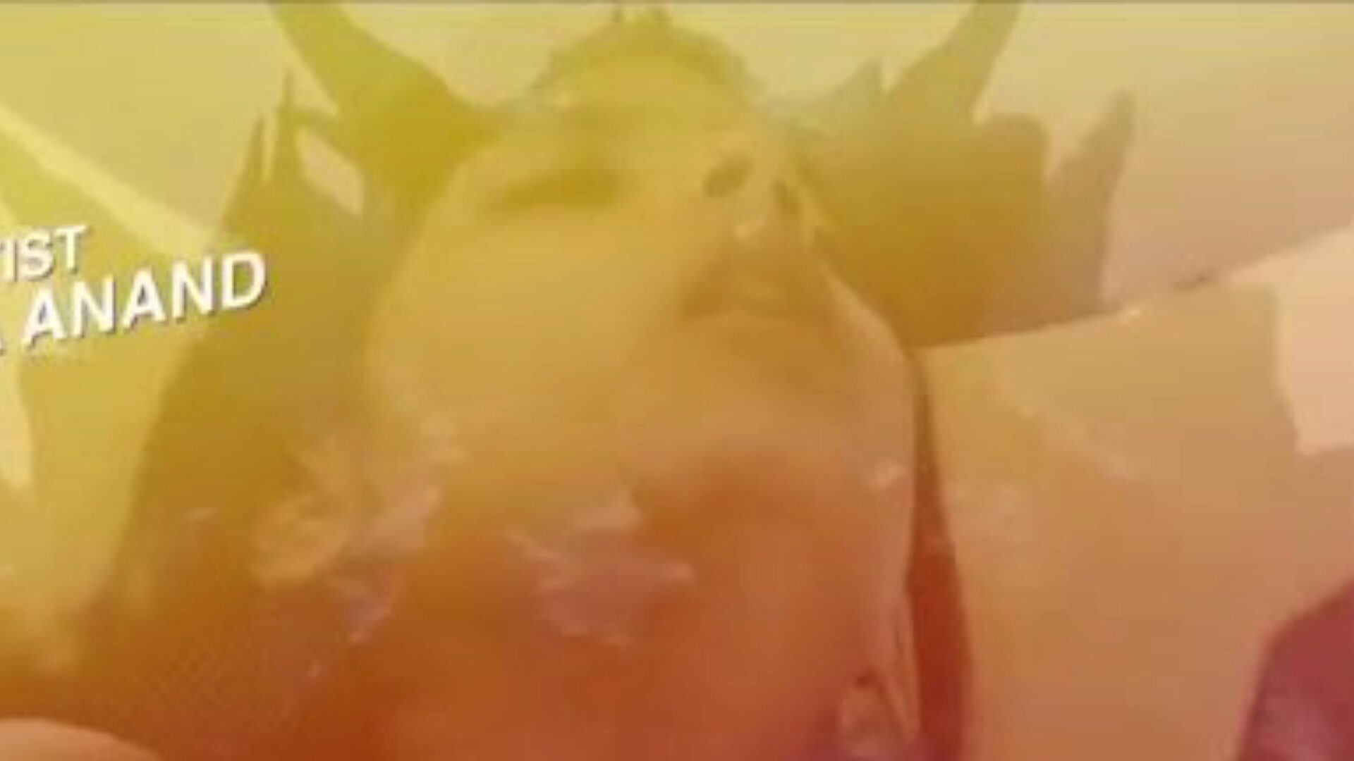 garam hawa 2020：免费的印度色情视频24-xhamster观看garam hawa 2020管在xhamster上免费做爱的电影场景，亚洲男性和网络系列色情电影演出中最性感的一群