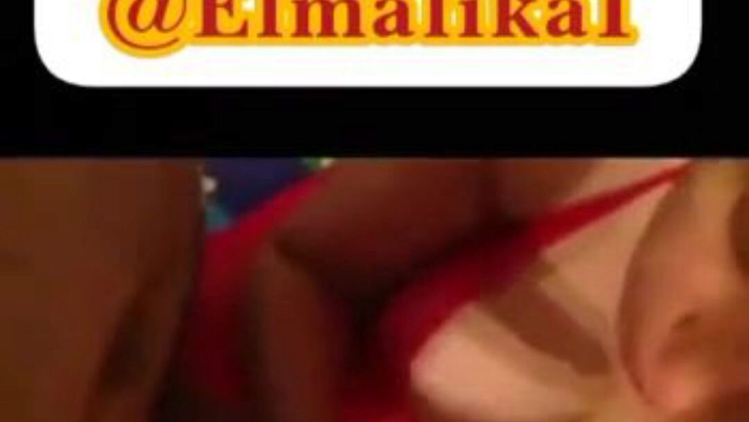 Egyptian Wife and two Guys Have Sex, Free Porn fe: xHamster Watch Egyptian Wife and 2 Guys Have Sex episode on xHamster, the best HD hook-up tube web site with tons of free Arab Free 2 & Mature porno videos