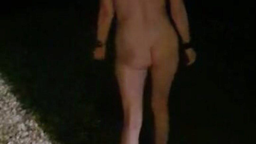 Walking around nude outside، free reddit nude hd porn 28 مشاهدة Walking around nude outside clip on xhamster ، أكبر صفحة ويب عالية الدقة على أنبوب hump مع طن من أشرطة الفيديو الإباحية المجانية reddit nude nude & new nude porno videos