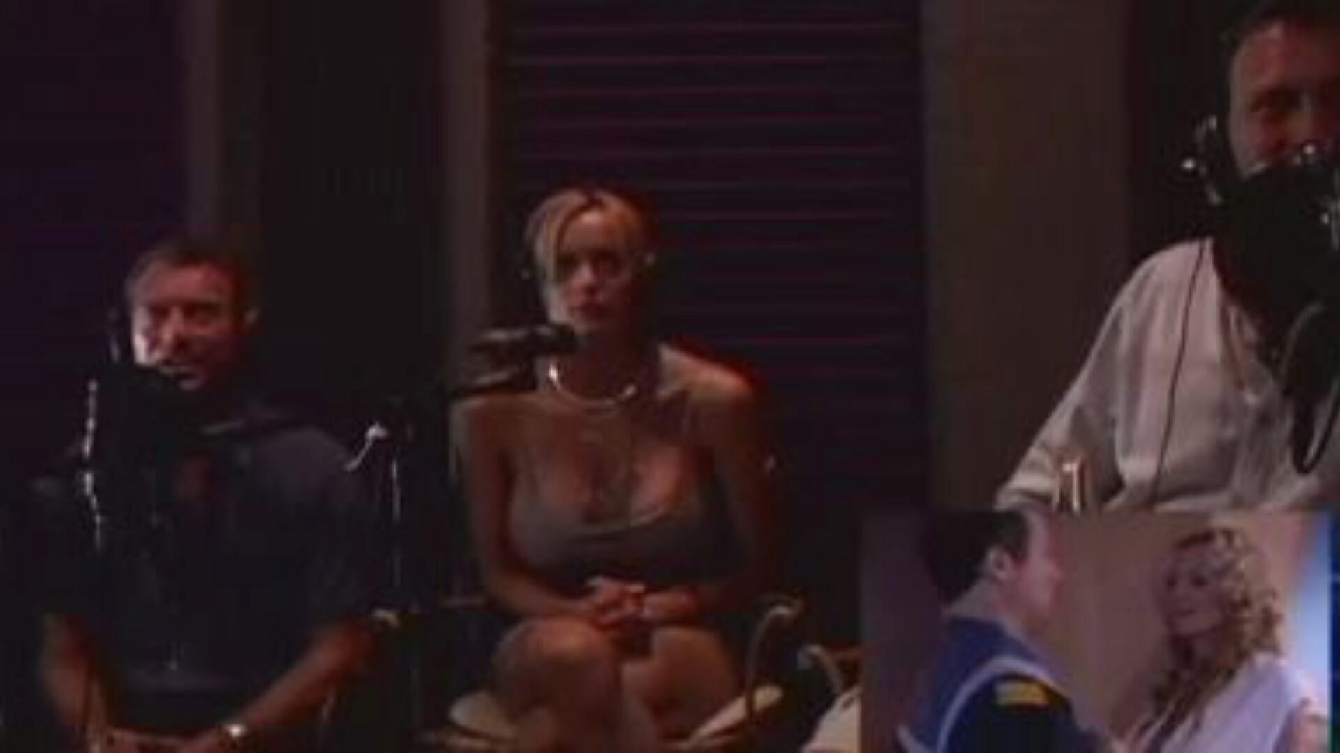 Space Nuts 2003: darmowy film porno o orzechach 8c - xhamster oglądaj kosmiczne orzechy z 2003 r. klip do podłączania rur za darmo na xhamster, z najseksowniejszą kolekcją scen z orzechów, chambers, retro i vintage porno