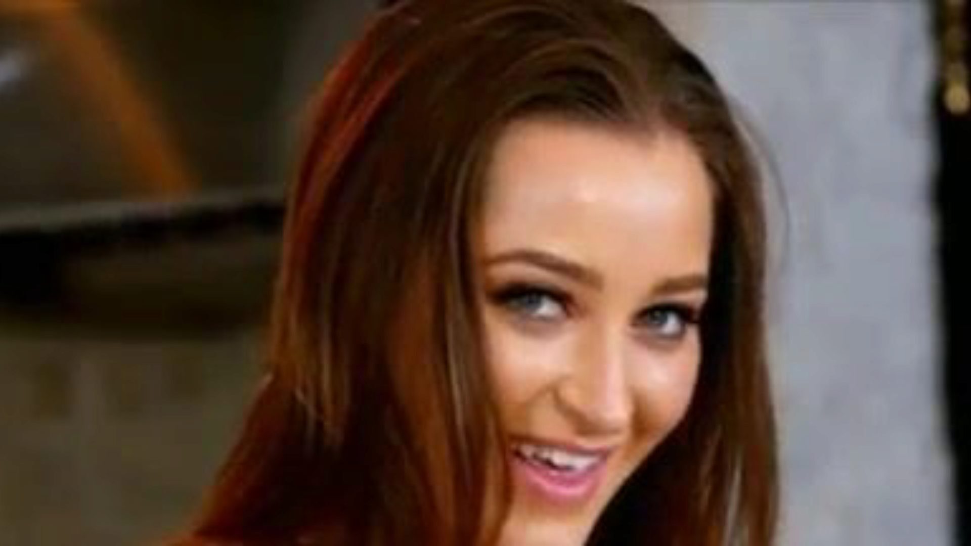 Dani Daniels Solo Cooking, Free Hot Striptease Porn Video 85 Watch Dani Daniels Solo Cooking video on xHamster, the hottest fuck-a-thon tube web resource with tons of free-for-all Hot Striptease Hot Strip & Sexy pornography vids