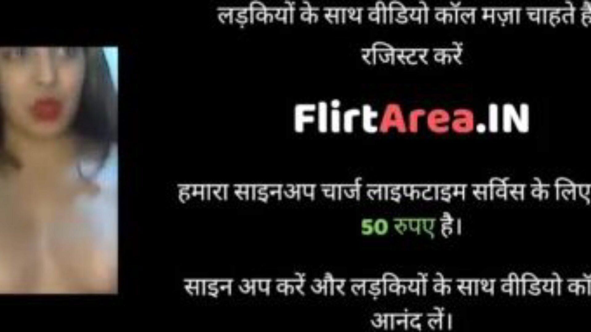 indijska vruća seksi djevojka seksa s dostavljačem: porno e2 gledajte indijska vruća seksi djevojka seksa s dostavljačem epizoda na xhamster - ultimativna baza besplatnih epizoda azijske zrele xxx pornografije