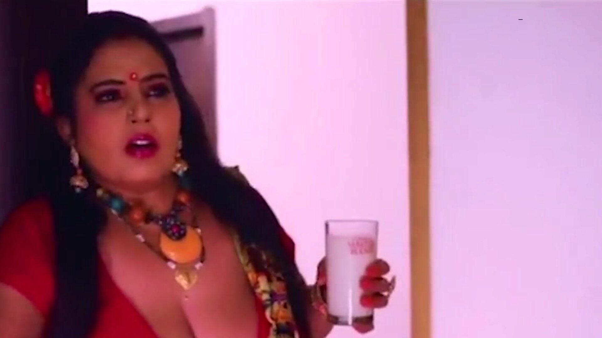 Kamvali Ko Papa Ne Choda, Free Indian HD Porn 53: xHamster Watch Kamvali Ko Papa Ne Choda clip on xHamster, the finest HD fuck-a-thon tube web page with tons of free-for-all Asian Indian & Aunty porn movies