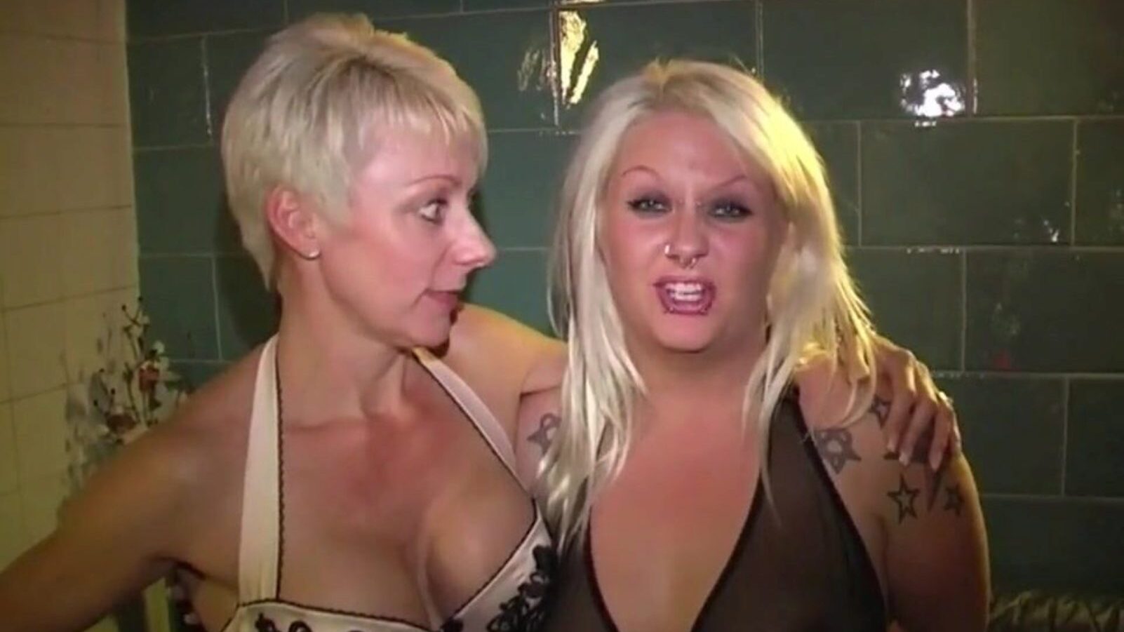 Blastfrompast7: Free Afuk HD Porn Video 62 - xHamster Watch Blastfrompast7 tube bang-out clip for free-for-all on xHamster, with the hottest collection of British Afuk, Orgasm & Friends HD pornography clip sequences