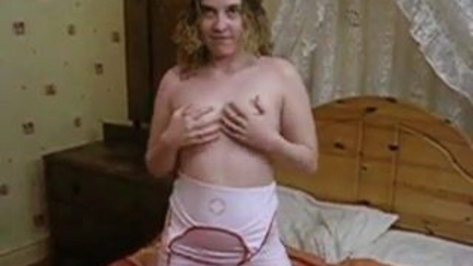 enfermera hace una mamada y recibe follada, porno 1f: xhamster reloj enfermera da una mamada y recibe un episodio de follada en xhamster, la página web gigante del tubo de hacer el amor con toneladas de videos británicos gratuitos de mamadas gratis y videos de sexo porno