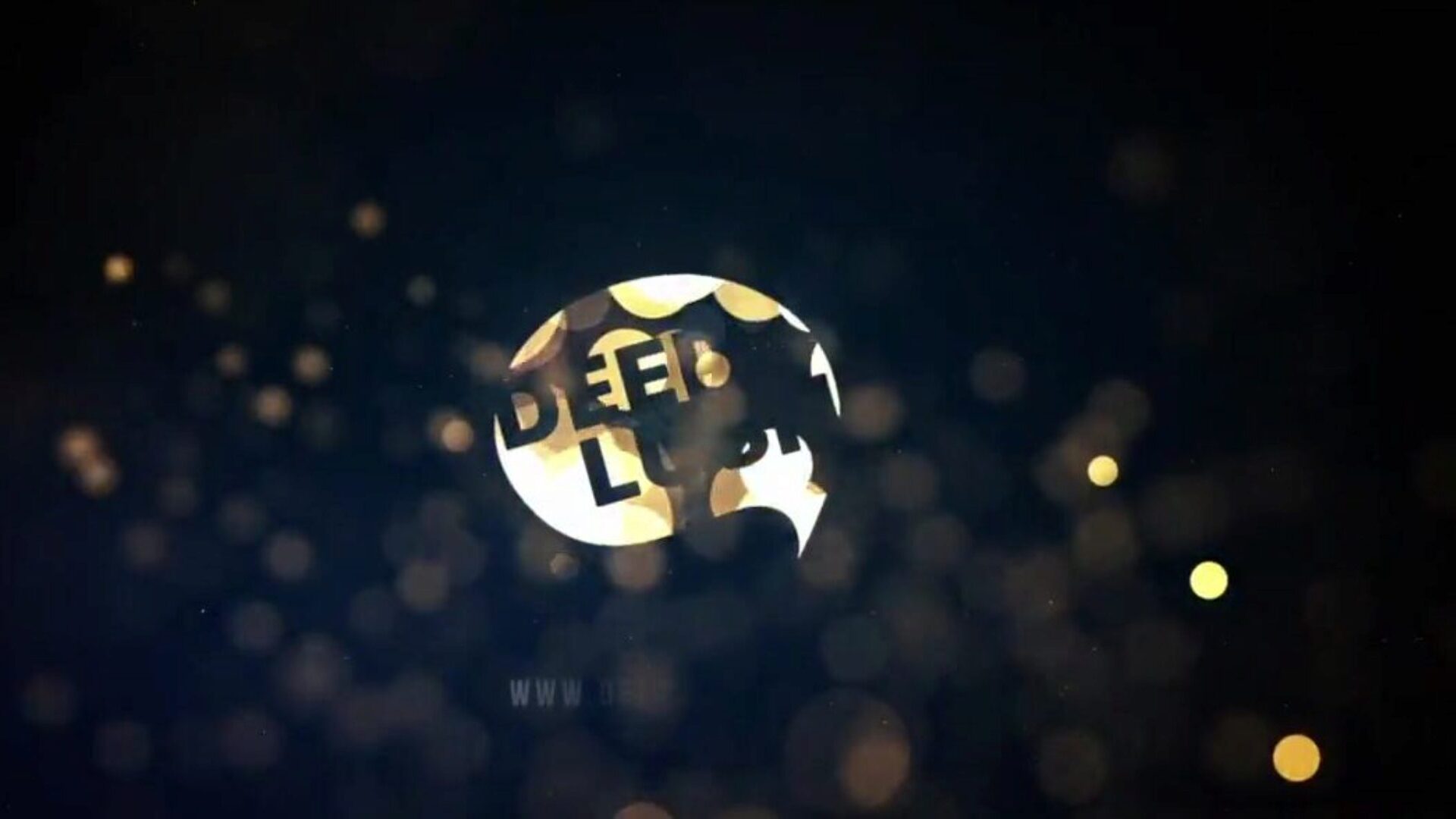 Deep Creampie Sex Tape mit Gia Dimarco und Owen Grey