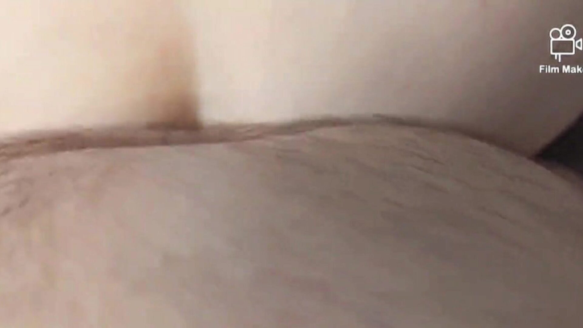 MILF BBW Cumshots 1: Free Xxx Free mother I'd like to fuck HD Porn Video 81 Watch MILF BBW Cumshots 1 tube hook-up movie scene for free-for-all on xHamster, with the imperious bevy of British Xxx Free mother I'd like to fuck & big beautiful woman Mobile Tube HD porn movie sequences