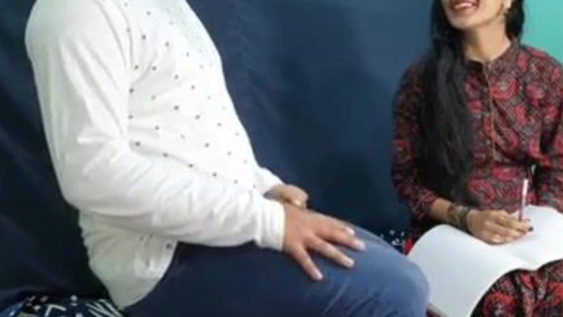 δάσκαλος πεισμένος σκατά για μαθητές, δωρεάν πορνό 1d: ρολόι xhamster δάσκαλος πεισμένος σκατά για μαθητές κλιπ στο xhamster, η τεράστια ιστοσελίδα του bang-out σωλήνα με τόνους δωρεάν ινδούς δασκάλους & τριχωτά βίντεο πορνό