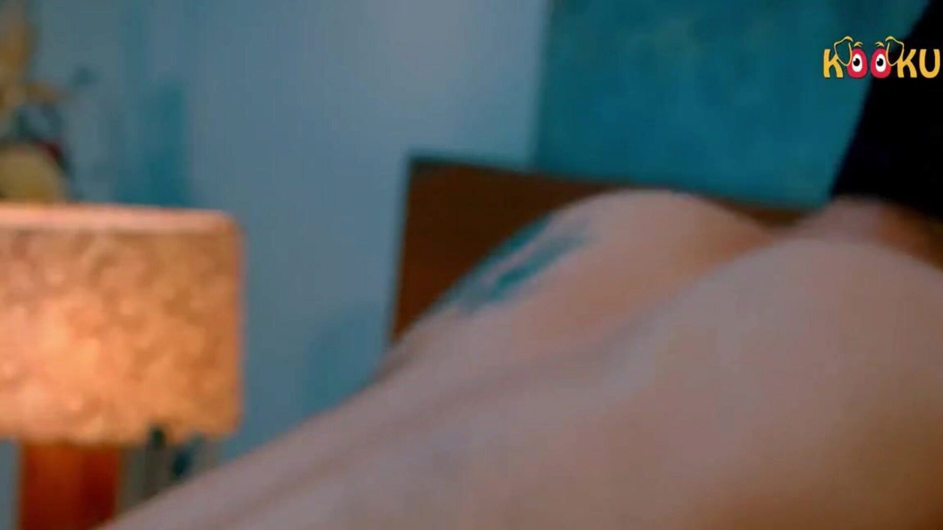 Frau von Yogalehrerin gefickt, kostenlose indische Pornos 3b: xhamster Uhr Frau von Yogalehrer gefickt Clip auf xhamster, der heißesten HD-Orgie-Tube-Webseite mit Tonnen von kostenlosen indischen Frau harte & kostenlose Yoga-Pornofilmszenen