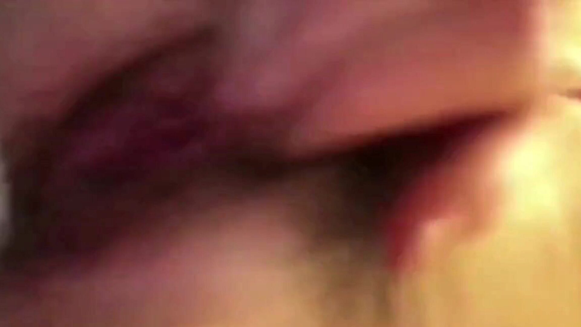 Masturbating for u Full uncircumcised movie except for a diminutive part where I kinda had to stop recording because of my parents... expect you enjoy