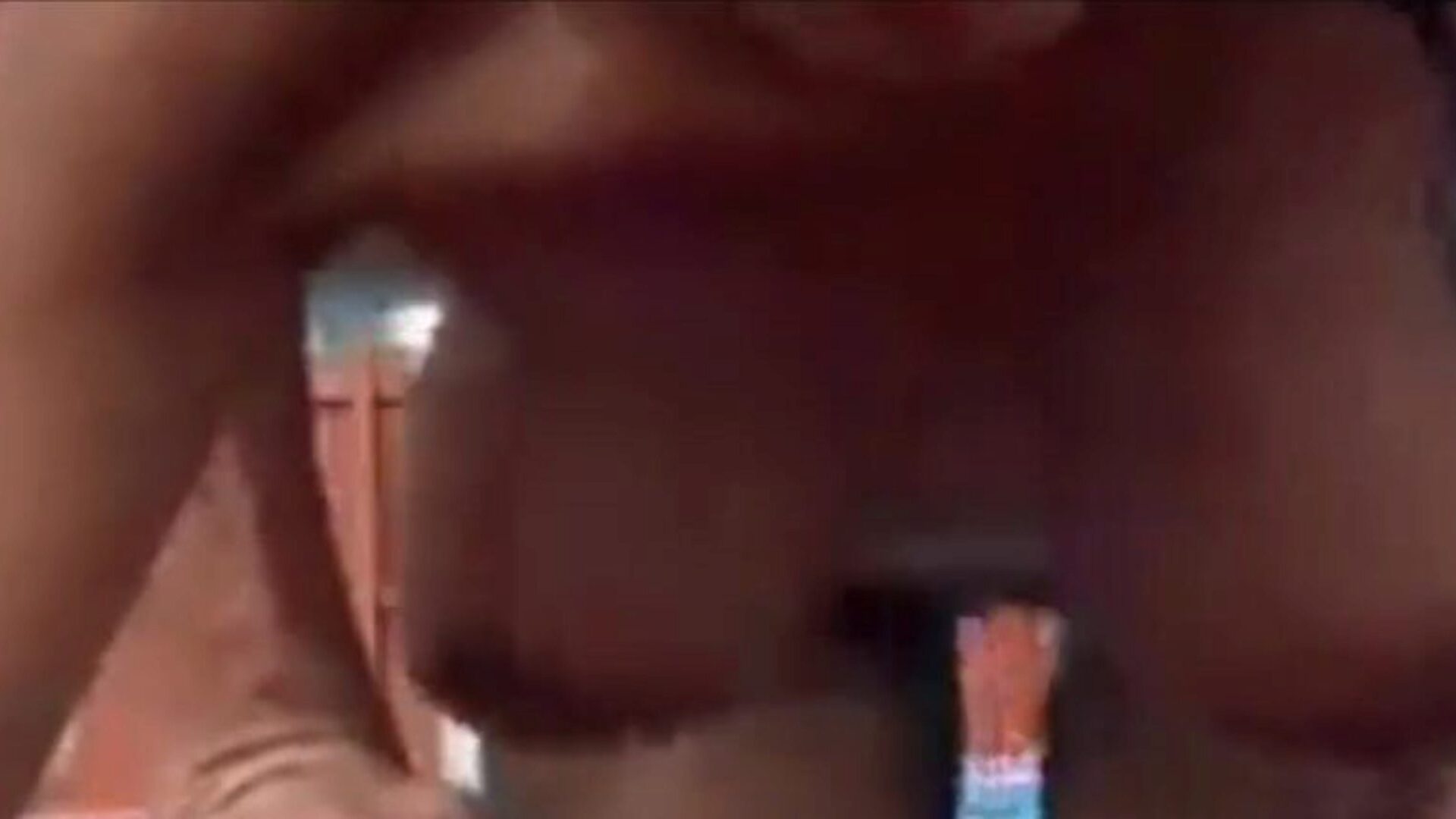 brittany milky facial cumshot compilation