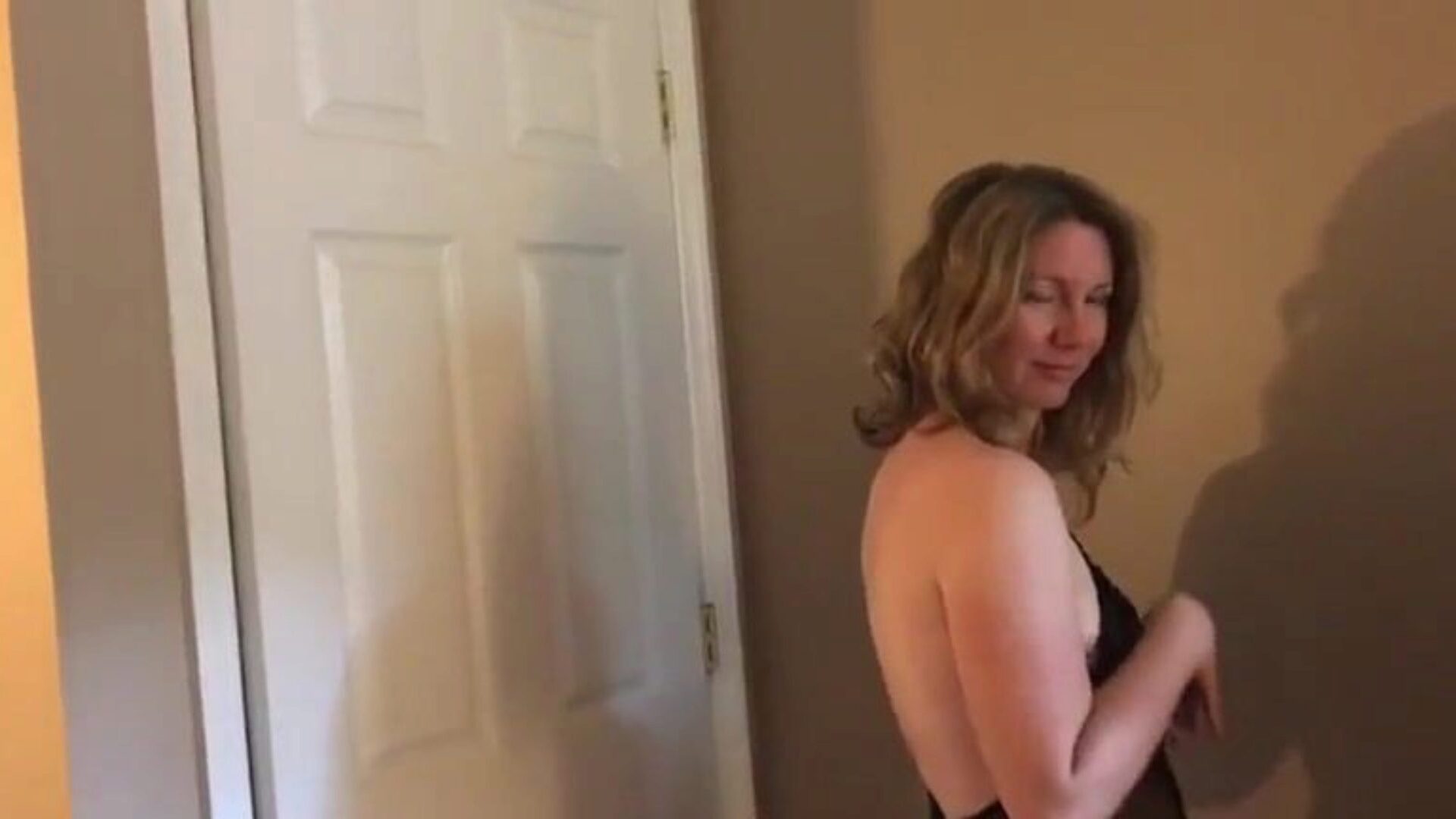 Mom Pleasures Herself, Free Free Mom Pornhub Porn Video 3a | xHamster Watch Mom Pleasures Herself video on xHamster, the huge sex tube site with tons of free-for-all Free Mom Pornhub & Mobile Tube Mom porn videos