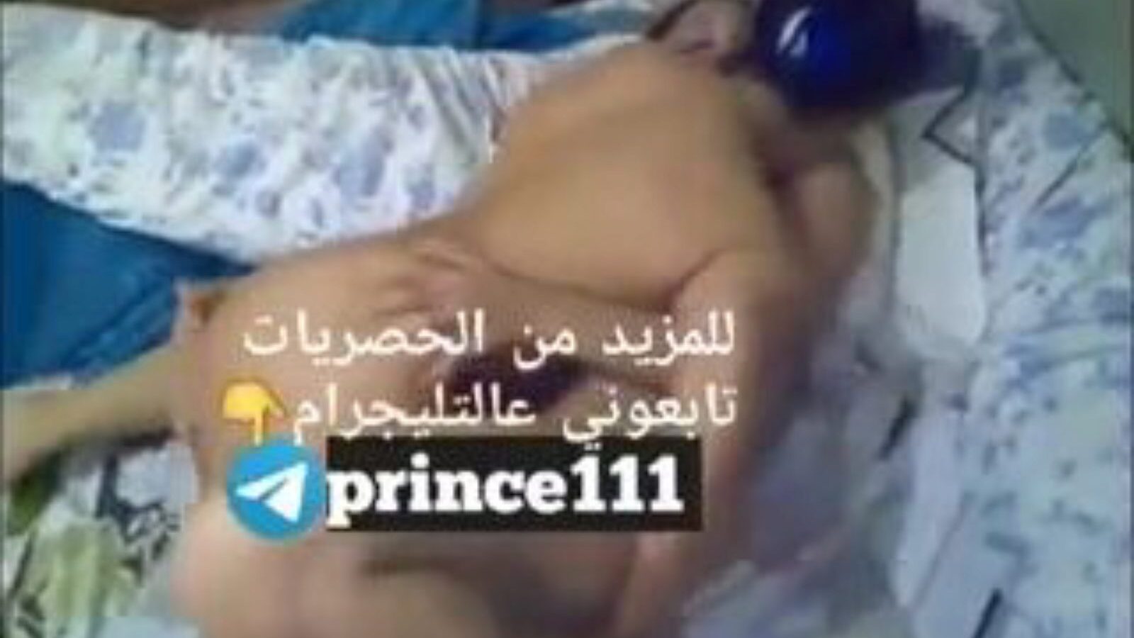 Egyptian Lesbians Real, Free Xnxx Real Porn ce: xHamster | xHamster Watch Egyptian Lesbians Real clip on xHamster, the biggest fucky-fucky tube website with tons of free Arab Xnxx Real & Real Cctv porn movies