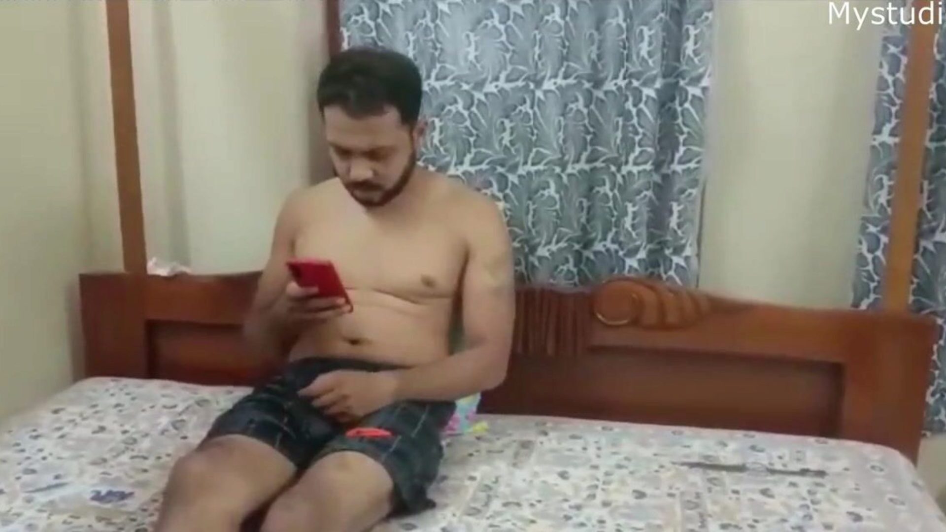 Akdin Achanok Having Sex with Paying Guest: Free HD Porn 11 | xHamster Watch Akdin Achanok Having Sex with Paying Guest video on xHamster - the ultimate database of free Indian Orgasm HD xxx porn tube vids