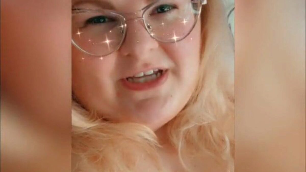 SSBBW Neoqlassical on Snapchat Just having some pleasure with my excited Snapchat allies yesterday... displaying my big fat scoops and dicksucking abilities and practically praying to receive my face hole screwed