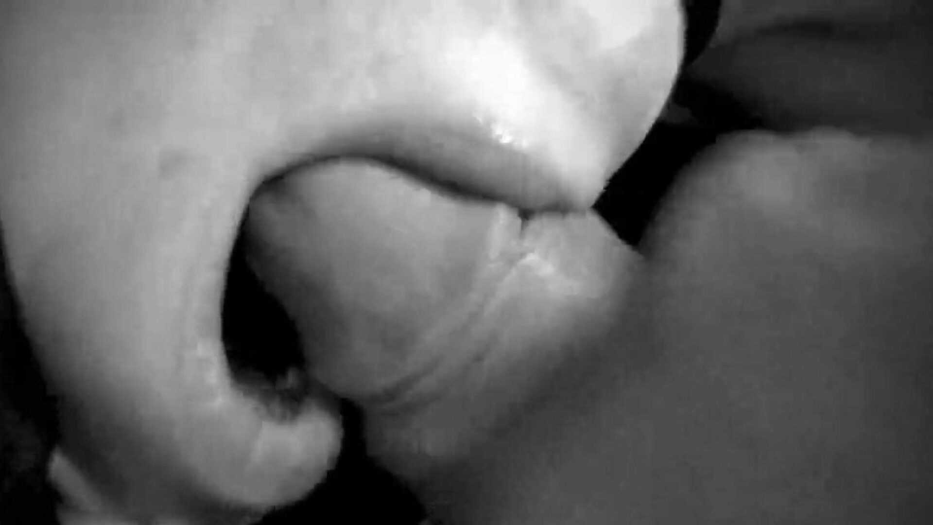 Mouth tear up and spunk in throat of wife whore big orb sucking facial cumshot Mouthfuck and jizm in mouth of wife whore large boob engulf facial firm comments