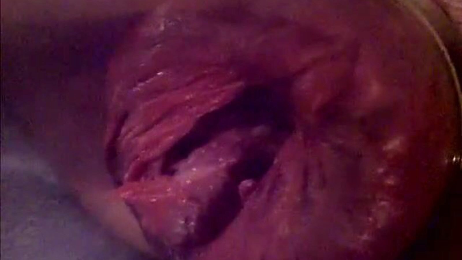 Big Pussy Pumped Enormously to a Gape Pumped my vagina to a utter throated gape Biggest pump ever made me jizm so firm and lengthy then fisted
