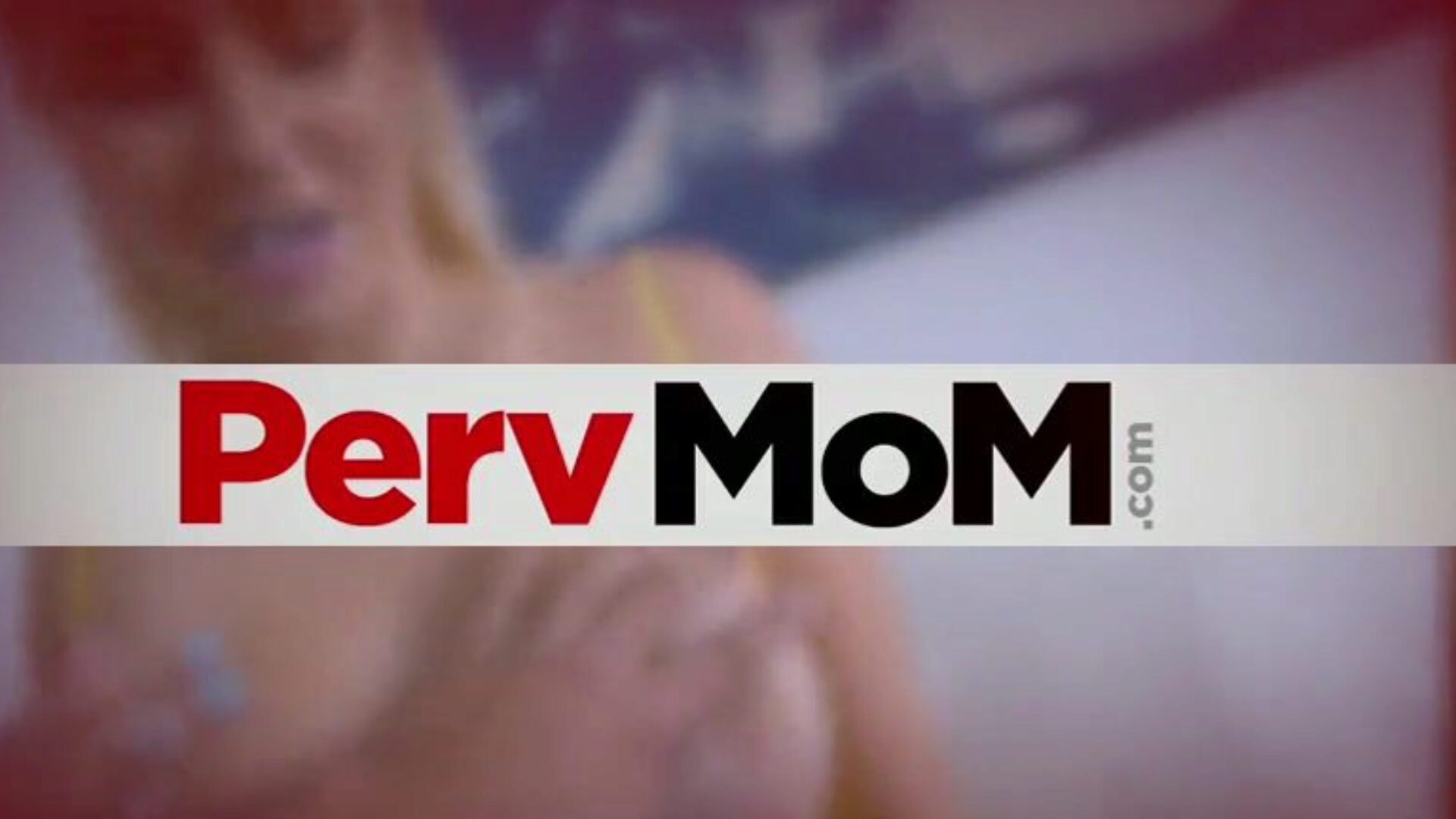 PervMom - Panty Sniffing Stepson Copulates Sexually Excited Mama Cherrie Deville. mama cock juice blast xxx golden-haired mommy id like to tear up rear end stance shaved POV, cowgirl, step-mother son-in-law point of glance step mummy missioanry, pervmom, ch