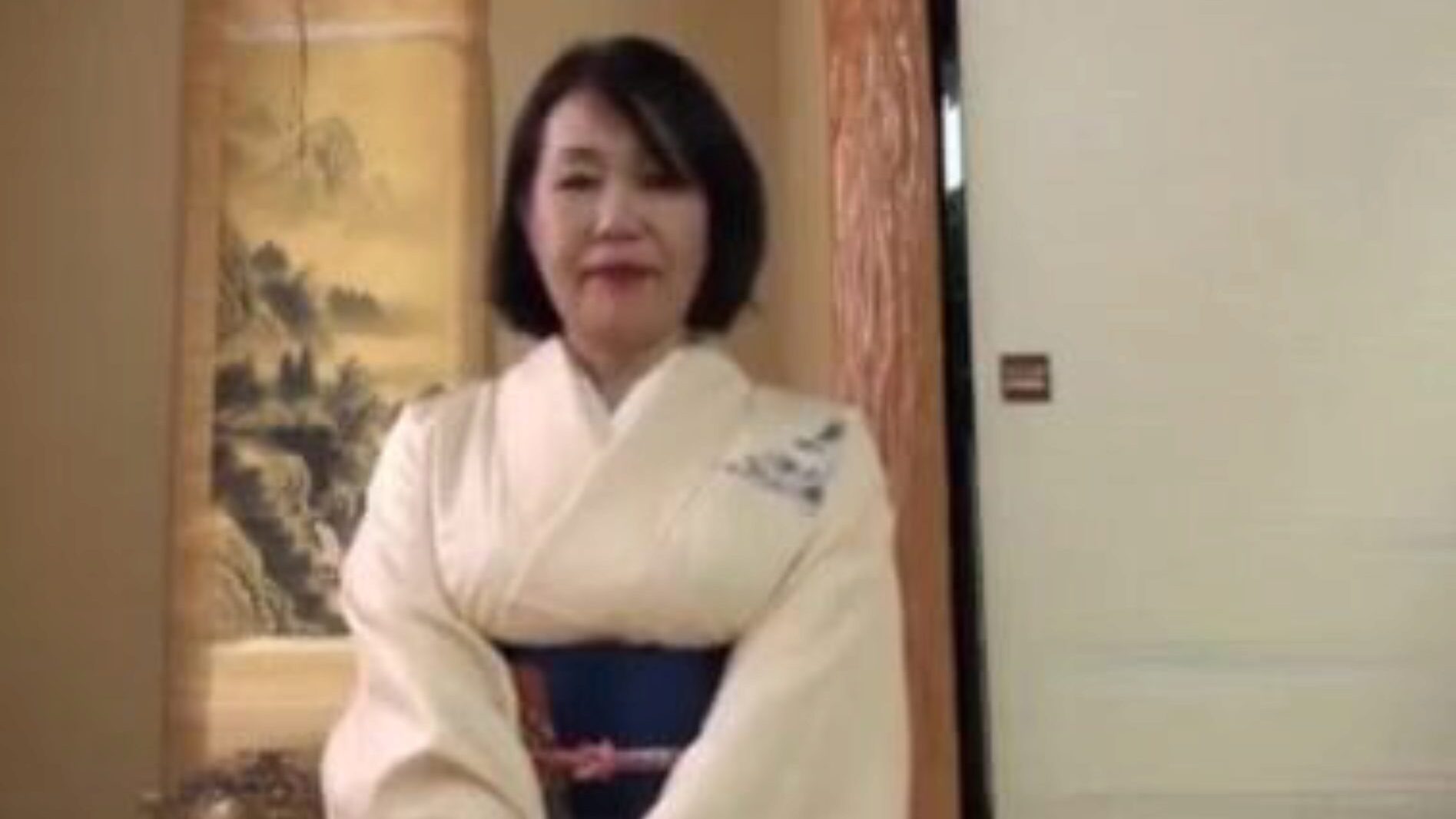 Japanese Grandmother 1, Free Xxx Japanese Tube Porn Movie 01 See Japanese Grandmother 1 clip sequence on xHamster, the hottest romp tube web resource with tons of free Xxx Japanese Tube & Spankwire Mobile porno vids