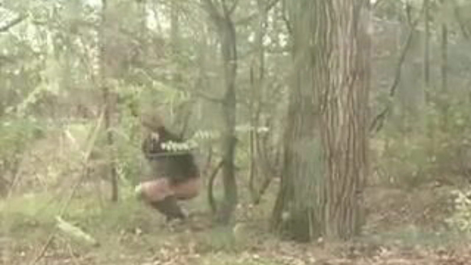 Fucking in the Woods: Free Twitter Porn Episode f1 - xHamster See Pumping in the Woods tube orgy video for free on xHamster, with the domineering bevy of Twitter In Vimeo & Xxx in Youtube porn movie vignettes