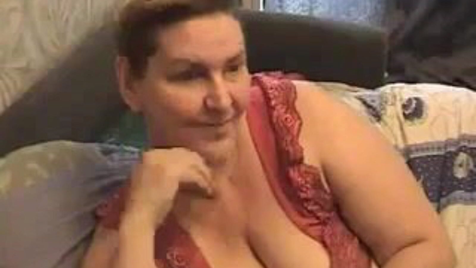 My Granny Cam Freind Vixen Make Me Morning Enjoyment three See My Granny Web Camera Freind Vixen Make Me Morning Joy three movie on xHamster - the ultimate selection of free-for-all Tube Joy Tube & Free View Granny porno tube clips