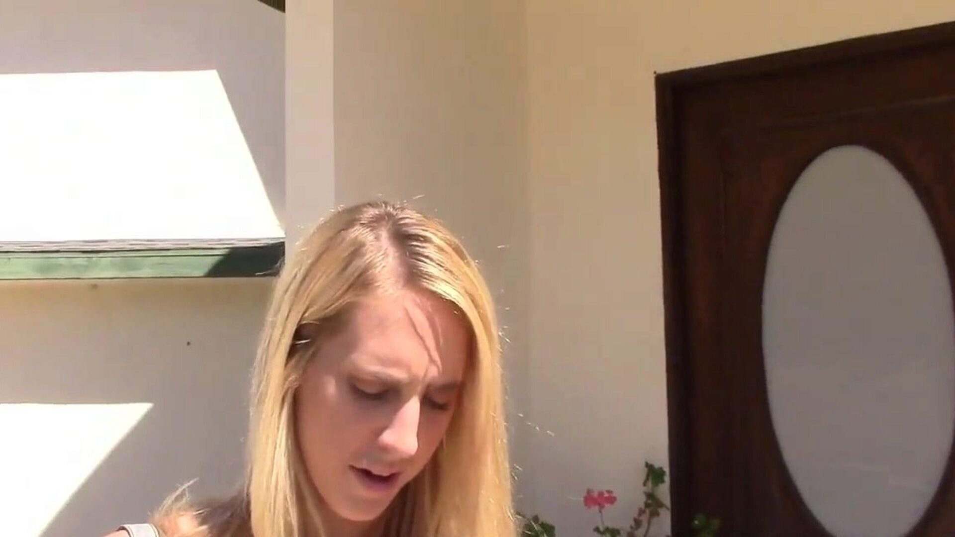 PropertySex - Super priceless wife cheats on her spouse with real estate agent