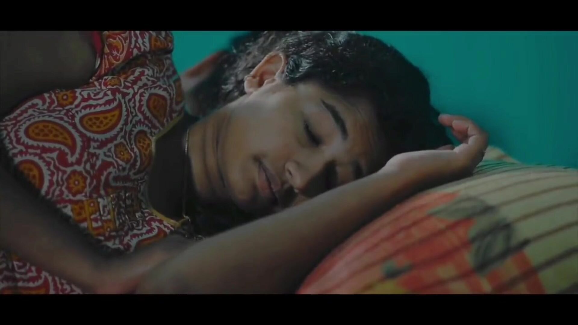 Kerala Frau Affäre Frau Affäre eine andere Person Kurzfilm
