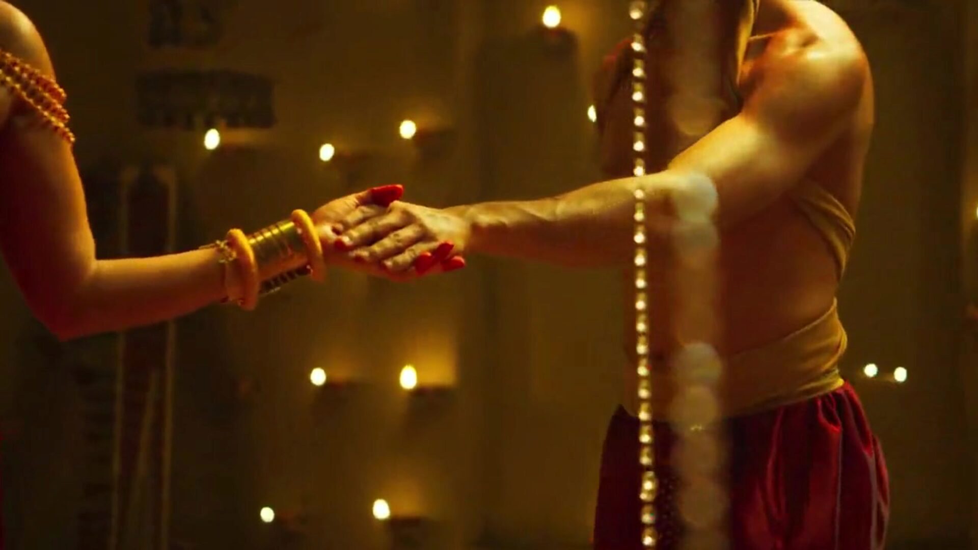 印度女演员伊莎·夏布布拉热性爱在印度，印度的女演员伊莎·夏布布拉不满意，因为她和bua和诱惑表妹，她在不同的位置与kamasutra风格的侧面拥抱，勺子位置布阿克56 aasan mastram bua bhatije ki chudai