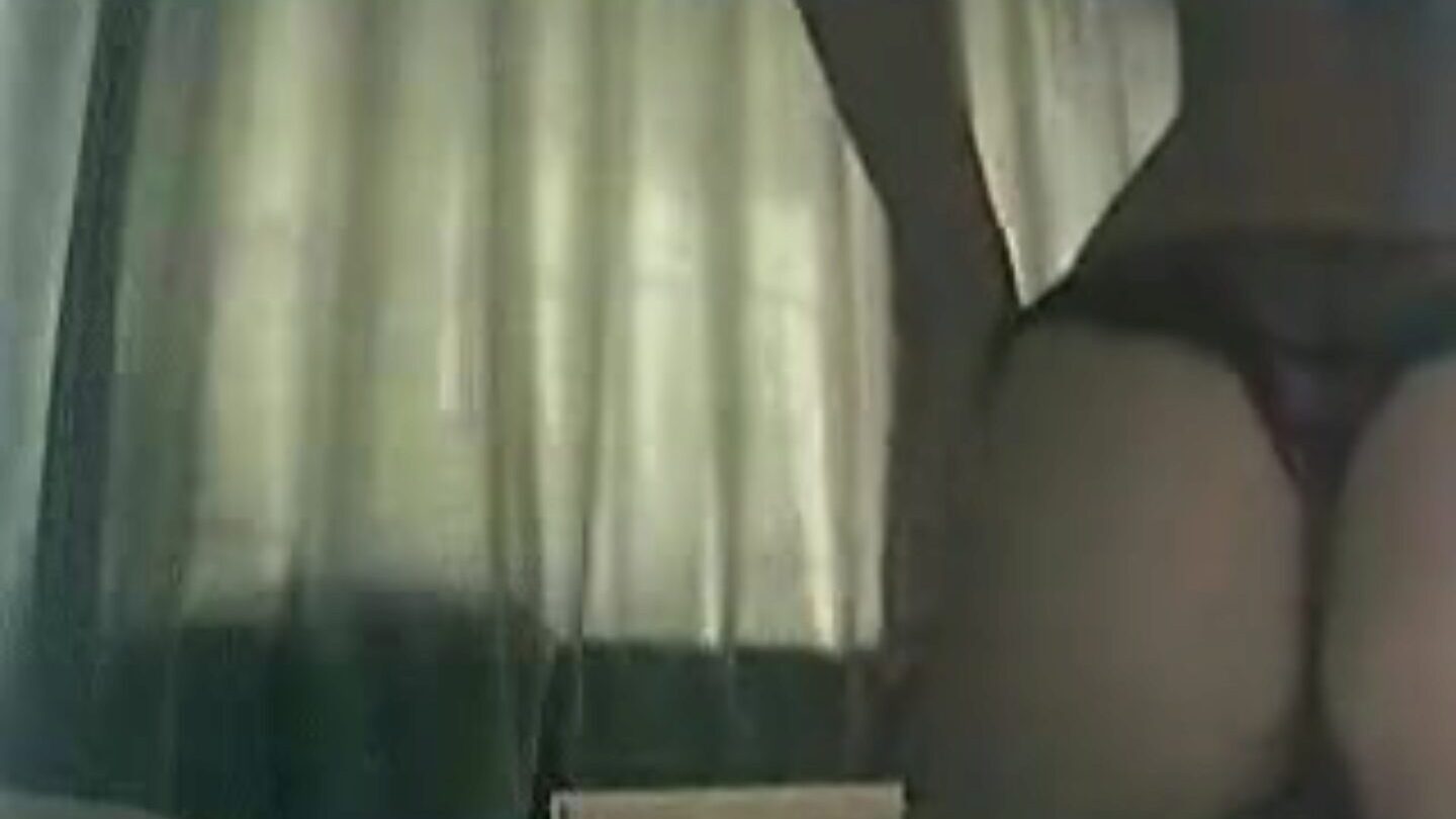 web kamera njemačka vruća djevojka masturbira analni dildo