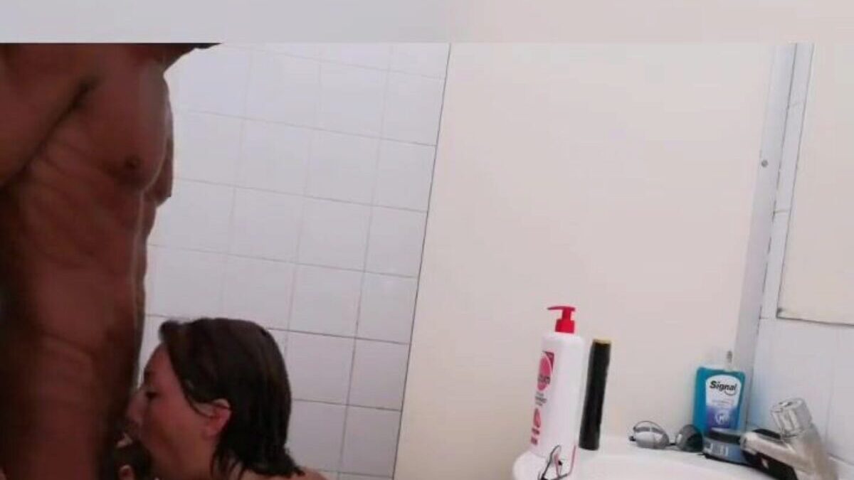 私の男がシャワーを浴びたパート2hdポルノ72：xhamsterの時計がシャワーを浴びたxhamsterのパート2エピソード、無料のフランスの巨根がたくさんある最大のHDファック・ア・トーンのチューブサイト＆フェラチオポルノ映画のシーン