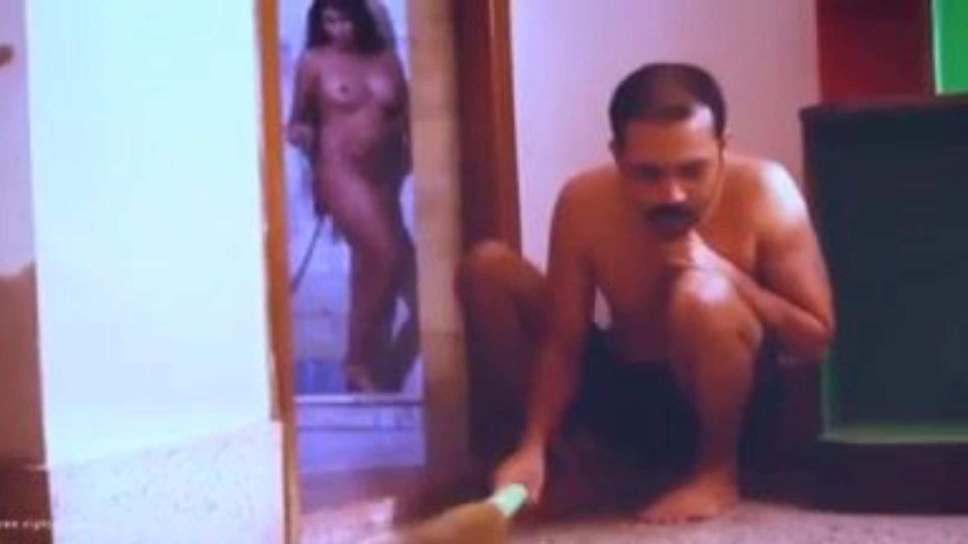 House Owner Threatens to Fuck the Maid Servant: Porn 86 Watch House Owner Threatens to Fuck the Maid Servant video on xHamster - the ultimate archive of free-for-all Indian Free Fuck Tube hardcore porn tube movies