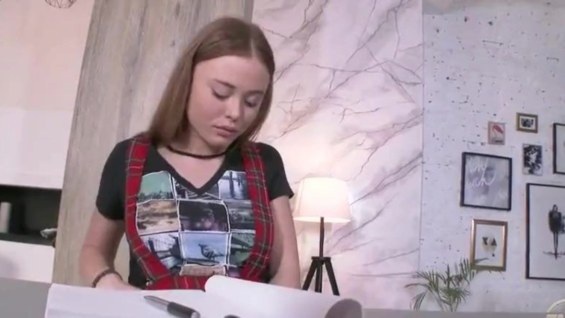 ruský legální věk teenager shakila asti bonks učitel ruský teenager s hodným mambos shakila asti kopuluje instruktora