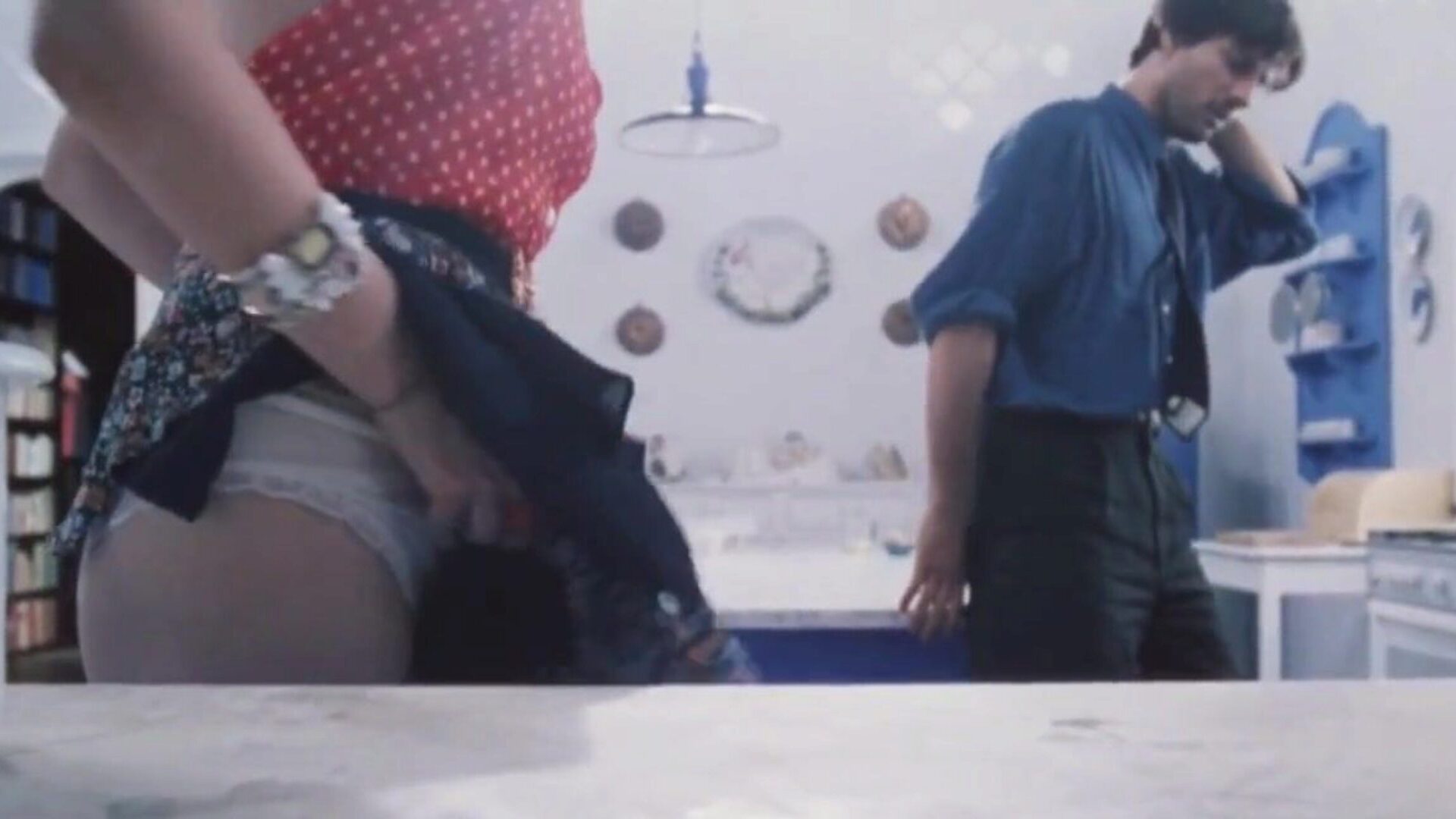 sekushilover - ulubione 10 najlepszych erotycznych scen filmowych z mosiądzu