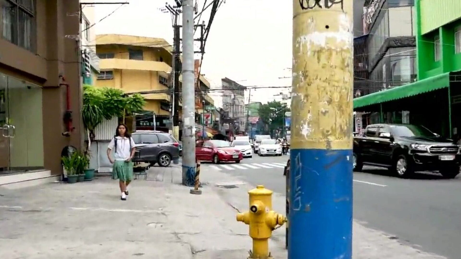 un étalon blanc imprègne une adolescente philippine, porno hd 59: montre xhamster un étalon blanc imprègne une scène de film d'adolescents philippins sur xhamster, le meilleur site de tubes d'amour hd avec des tonnes d'adolescents gratuits pour des films porno gratuits pour adolescents et creampie fuq