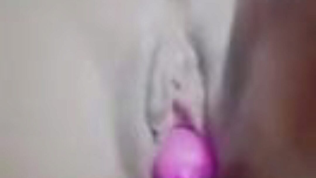 ženski ejac na vibratoru jaja ejac