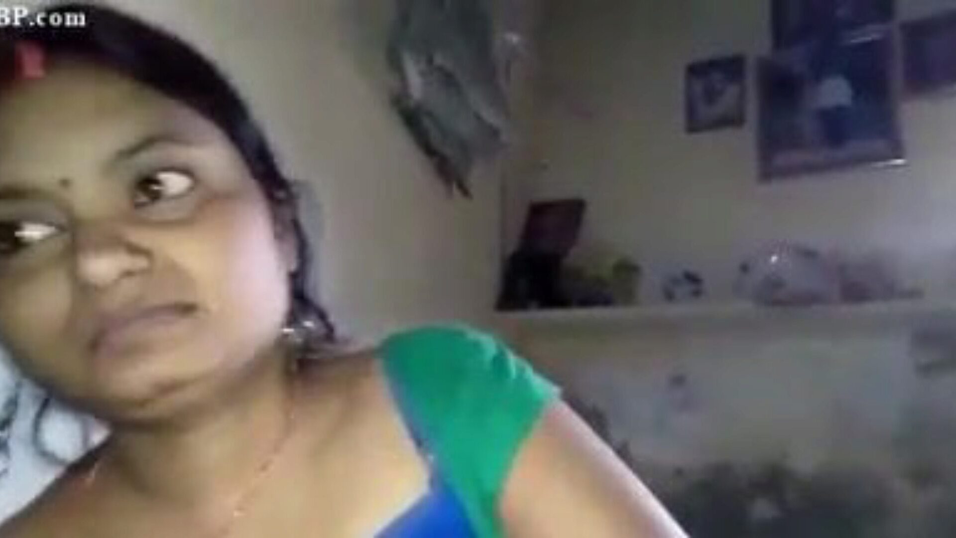 Desi Village Bhabhi with Husband Gives Blowjob and... Watch Desi Village Bhabhi with Husband Gives Blowjob and Handjob movie on xHamster - the ultimate collection of free Indian Village Tube porno tube vids